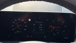 2026 (75) KIA SORENTO 2.2 CRDi 3 5dr DCT 5699681
