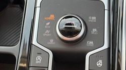 2026 (75) KIA SORENTO 2.2 CRDi 3 5dr DCT 5699688