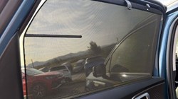 2026 (75) KIA SORENTO 2.2 CRDi 3 5dr DCT 5699706