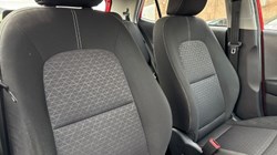 2019 (19) KIA PICANTO 1.25 2 5dr 5004624