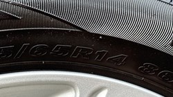 2019 (19) KIA PICANTO 1.25 2 5dr 5004645