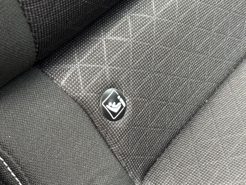 2019 (19) KIA PICANTO 1.25 2 5dr 5004634