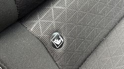 2019 (19) KIA PICANTO 1.25 2 5dr 5004634