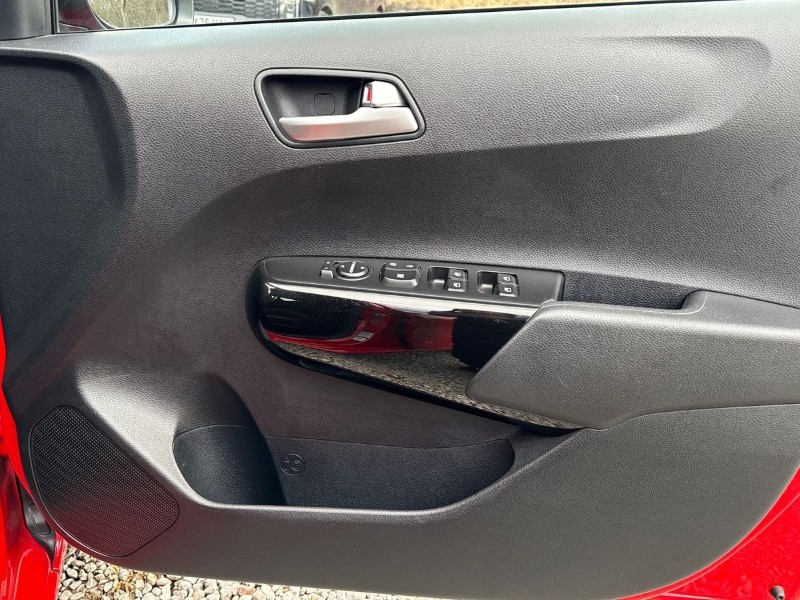 2019 (19) KIA PICANTO 1.25 2 5dr 5004619