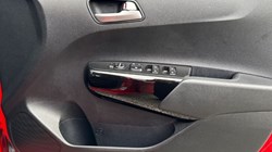 2019 (19) KIA PICANTO 1.25 2 5dr 5004619