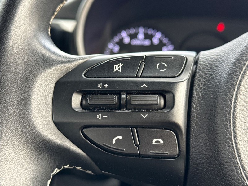 2019 (19) KIA PICANTO 1.25 2 5dr 5004626