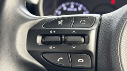 2019 (19) KIA PICANTO 1.25 2 5dr 5004626