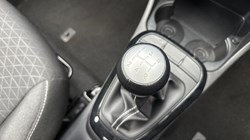 2019 (19) KIA PICANTO 1.25 2 5dr 5004633