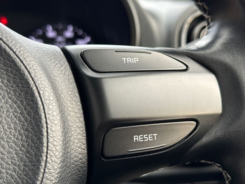 2019 (19) KIA PICANTO 1.25 2 5dr 5004627