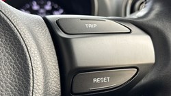 2019 (19) KIA PICANTO 1.25 2 5dr 5004627