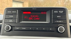 2019 (19) KIA PICANTO 1.25 2 5dr 5004630