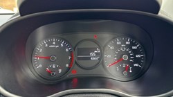 2019 (19) KIA PICANTO 1.25 2 5dr 5004628