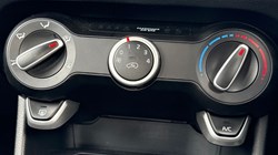 2019 (19) KIA PICANTO 1.25 2 5dr 5004631