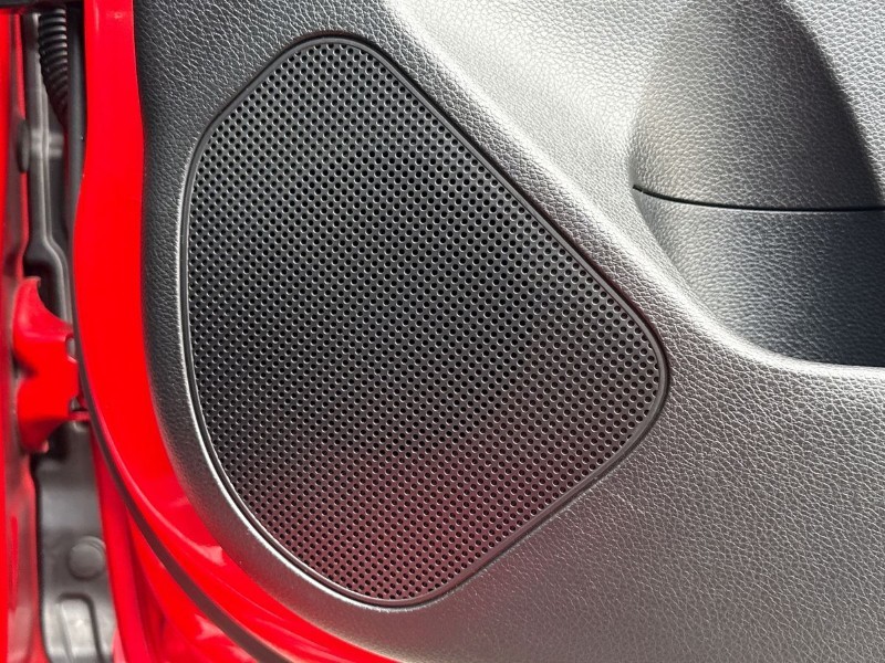 2019 (19) KIA PICANTO 1.25 2 5dr 5004620