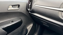 2019 (19) KIA PICANTO 1.25 2 5dr 5004632