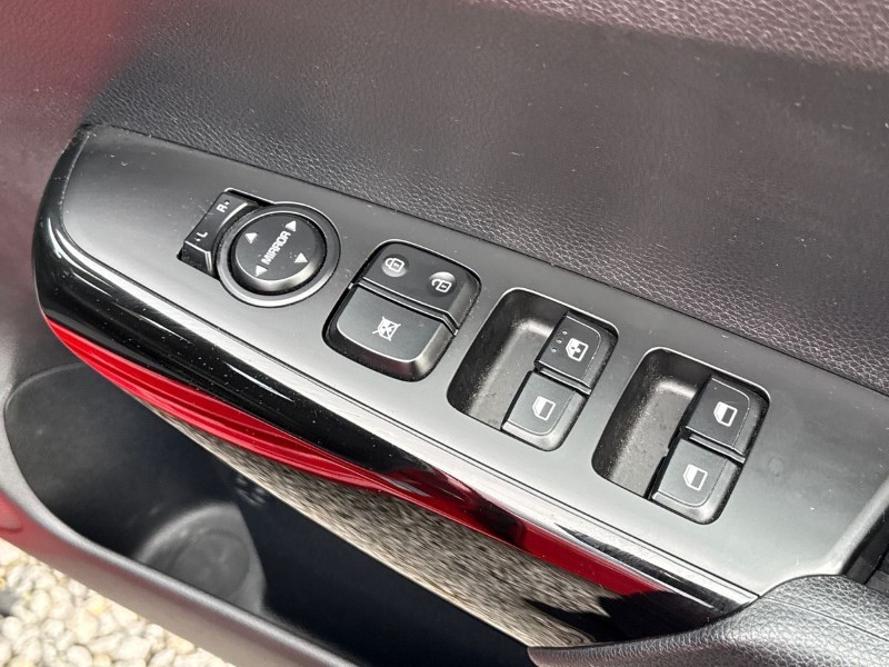 2019 (19) KIA PICANTO 1.25 2 5dr 5004621