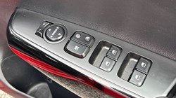 2019 (19) KIA PICANTO 1.25 2 5dr 5004621