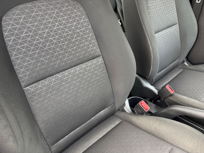 2019 (19) KIA PICANTO 1.25 2 5dr 5004623