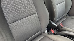 2019 (19) KIA PICANTO 1.25 2 5dr 5004623