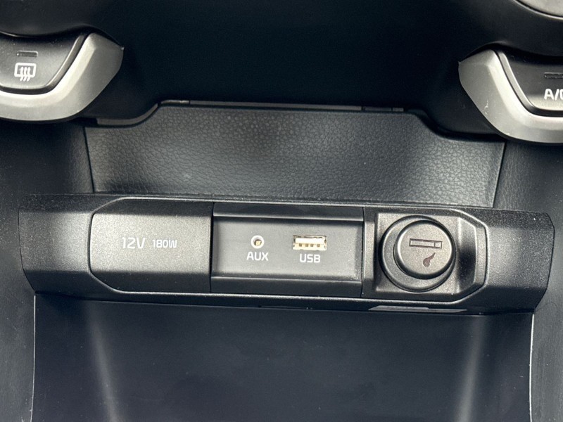 2019 (19) KIA PICANTO 1.25 2 5dr 5004644