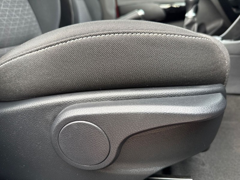 2019 (19) KIA PICANTO 1.25 2 5dr 5004622