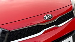 2019 (19) KIA PICANTO 1.25 2 5dr 5004639