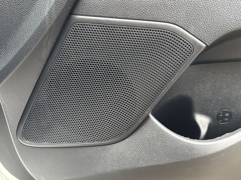 2020 (70) KIA STONIC 1.0T GDi 99 2 5dr 5021291