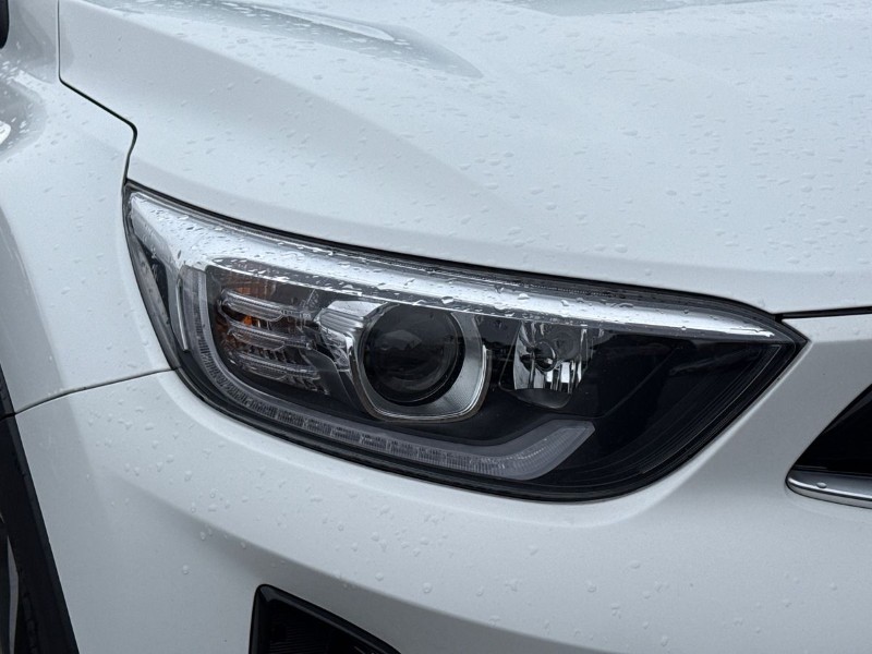 2020 (70) KIA STONIC 1.0T GDi 99 2 5dr 5021309