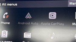 2020 (70) KIA STONIC 1.0T GDi 99 2 5dr 5021301