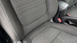 2020 (70) KIA STONIC 1.0T GDi 99 2 5dr 5021294