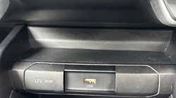 2020 (70) KIA STONIC 1.0T GDi 99 2 5dr 5021313