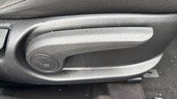 2020 (70) KIA STONIC 1.0T GDi 99 2 5dr 5021293