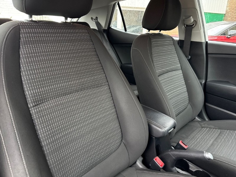 2020 (70) KIA STONIC 1.0T GDi 99 2 5dr 5021295