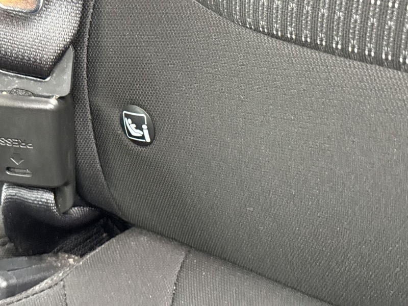 2020 (70) KIA STONIC 1.0T GDi 99 2 5dr 5021305