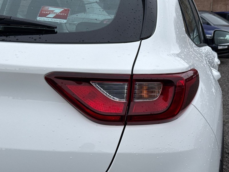 2020 (70) KIA STONIC 1.0T GDi 99 2 5dr 5021311