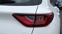 2020 (70) KIA STONIC 1.0T GDi 99 2 5dr 5021311
