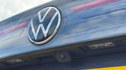 2026 (75) VOLKSWAGEN TAIGO 1.0 TSI 115 Match 5dr 5636817