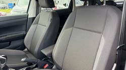 2026 (75) VOLKSWAGEN TAIGO 1.0 TSI 115 Match 5dr 5636808