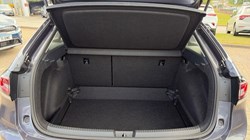 2026 (75) VOLKSWAGEN TAIGO 1.0 TSI 115 Match 5dr 5636809
