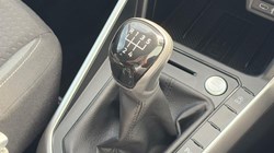 2026 (75) VOLKSWAGEN TAIGO 1.0 TSI 115 Match 5dr 5636807