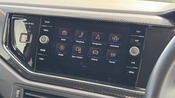 2026 (75) VOLKSWAGEN TAIGO 1.0 TSI 115 Match 5dr 5636802