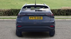 2026 (75) VOLKSWAGEN TAIGO 1.0 TSI 115 Match 5dr 5636788