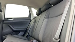 2026 (75) VOLKSWAGEN TAIGO 1.0 TSI 115 Match 5dr 5636787