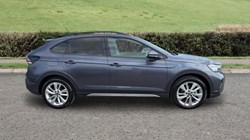 2026 (75) VOLKSWAGEN TAIGO 1.0 TSI 115 Match 5dr 5636783