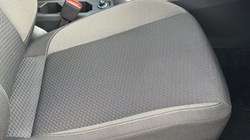 2026 (75) VOLKSWAGEN TAIGO 1.0 TSI 115 Match 5dr 5636795