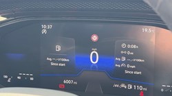 2026 (75) VOLKSWAGEN TAIGO 1.0 TSI 115 Match 5dr 5636800