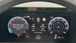 2026 (75) VOLKSWAGEN TIGUAN 2.0 TSI 265 4Motion Black Edition 5dr DSG 5549493