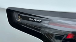 2026 (75) VOLKSWAGEN TIGUAN 2.0 TSI 265 4Motion Black Edition 5dr DSG 5549516