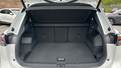 2026 (75) VOLKSWAGEN TIGUAN 2.0 TSI 265 4Motion Black Edition 5dr DSG 5549506