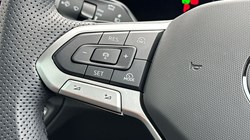 2026 (75) VOLKSWAGEN TIGUAN 2.0 TSI 265 4Motion Black Edition 5dr DSG 5549491